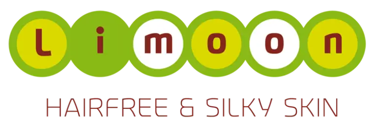 Limoon4SilkySkin